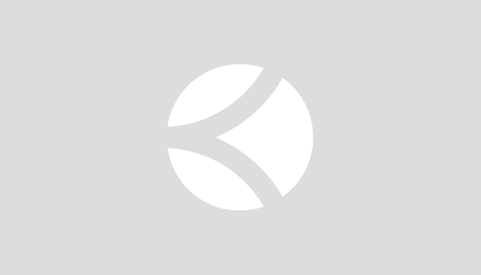 Newsletter Mars 2024