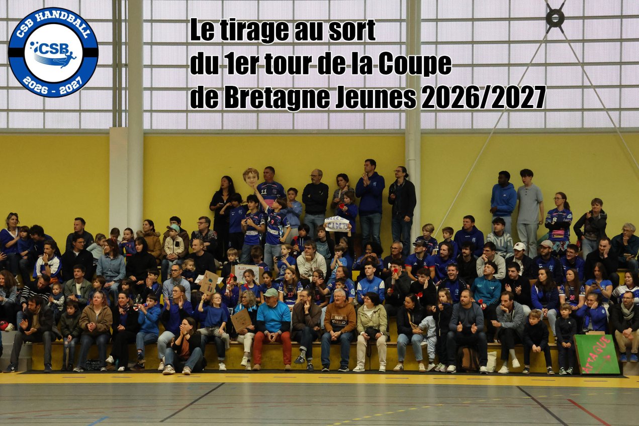 2026-10-15_TirageAuSortCoupeBretagneJeunes