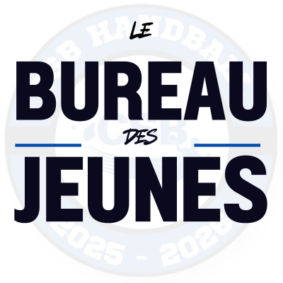 Bureau des Jeunes