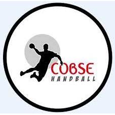 COBSE