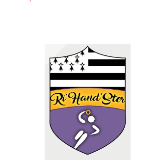 U18M ENT Rihandster