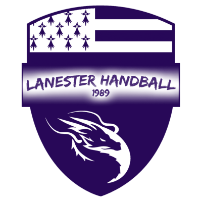 Lanester HB 2