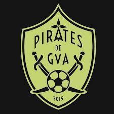 Pirates de GVA