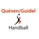 QUEVEN GUIDEL