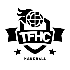 Thorigné Fouillard Handball Club