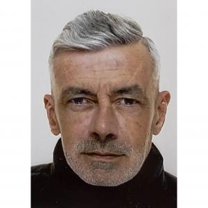 Franck C.