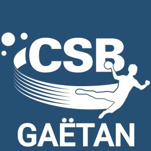 Gaëtan VIEAU