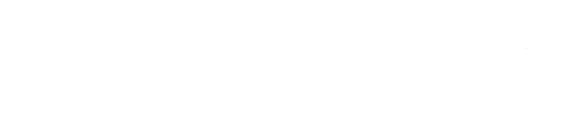 Logo C.S. Betton handball